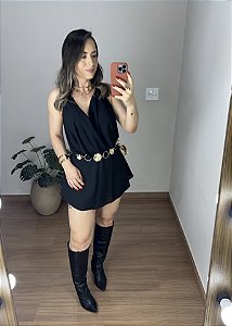 Conjunto Larys