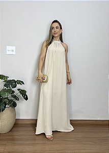 Vestido Dandara