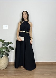 Vestido Dandara