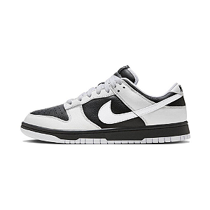 Nike Dunk Low "Reverse Panda”