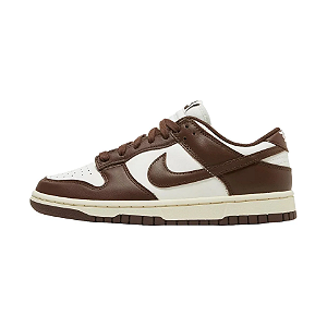 Nike Dunk Low "Cacao Wow"