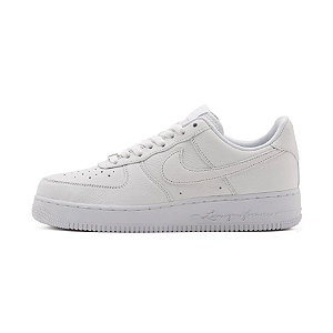 Nike Air Force 1 Low x Nocta Certified Lover Boy