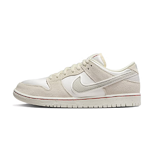 Nike Dunk Low Pro "City Of Love"