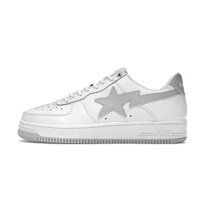 A Bathing Ape Bape Sta JJJJound