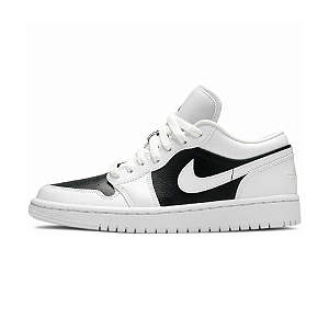 Nike Air Jordan 1 Low "Panda"