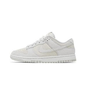Nike Dunk Low Premium "Vast Grey"