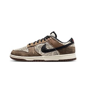Nike Dunk Low "CO.JP"