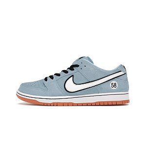 Nike SB Dunk Low "Club 58 Gulf"