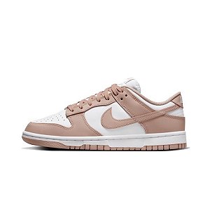 Nike Dunk Low "Rose Whisper"