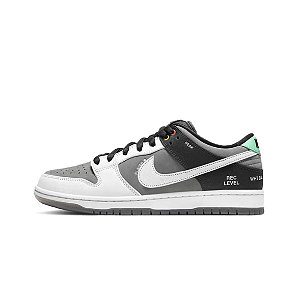 Nike SB Dunk Low "VX1000"