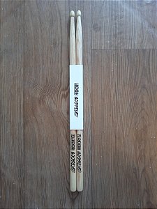 Baquetas C-Ibanez Dragon Hickory 7A