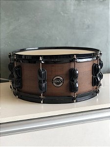Caixa RMV Cross Road 14x5,5'' - Item de Mostruário