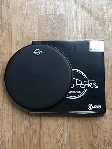 Pele Luen Dudu Portes Power Deep 14”