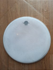 Pele Luen Dudu Portes Coated 13"