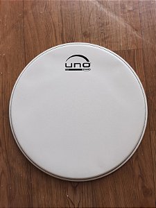 Pele Uno by Evans 13'" Caixa/ Tom G2