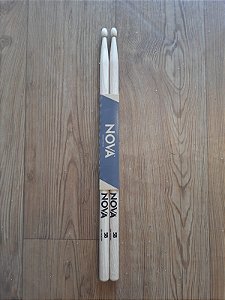 Baqueta NOVA 5B Vic Firth