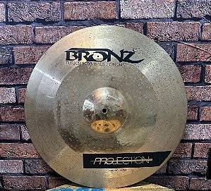Ride Odery Bronz Projection 20”