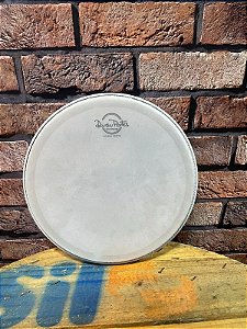 Pele Luen Dudu Portes Duo Coated 13”