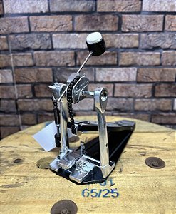 Pedal Simples Tama HP200P Iron Cobra