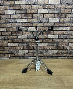Estante para Caixa Tama HS60W