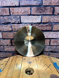 Splash  Zeus Custom Series 10”