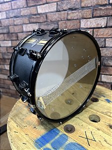 Pele RMV Hazy Resposta Caixa 14”