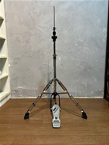 Máquina de Chimbal D-One Rocket