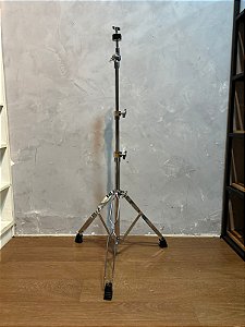 Estante Reta D-One Rocket