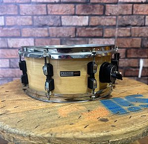 Caixa RMV CROSS ROAD 13x5,5”