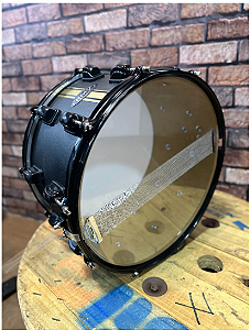 Pele RMV Hazy Resposta Caixa 13”