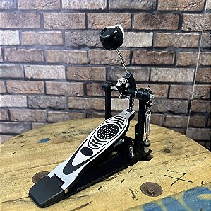 Pedal Simples Liverpool
