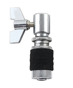 Presilha de Chimbal DHC-818 - Premium