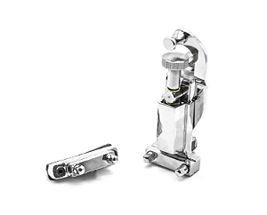 Automático de Caixa Torelli TAC56 Standard