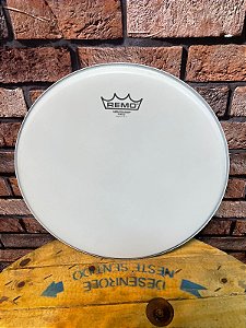 Pele Remo Ambassador Coated 14" Porosa