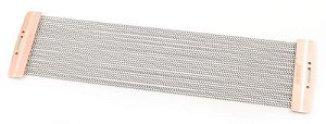 Esteira de Caixa Puresound Super 30 S1430 em Bronze 14"  - com 30 Fios