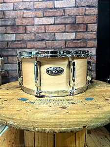 Caixa Pearl Modern Utility Maple Matte Natural 14x6,5