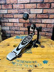 Pedal Simples Pearl P-530 Roadshow Series