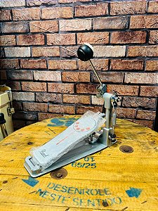 Pedal Simples Pearl P-930 Demonator