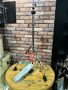 Máquina de Chimbal Pearl H-830
