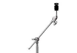 Extensor Pearl CH-830 Uni-Lock System Híbrida Girafa e Reta