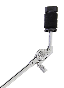 Extensor Mini-Girafa Pearl CH-70 - Sistema Uni-lock e Clamp ADP-20