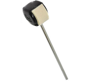 Batedor de Bumbo Pearl DB-100