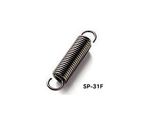 Mola de Pedal Pearl SP-31F