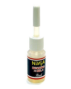 Óleo Lubrificante Pearl OL-300 Ninja Oil