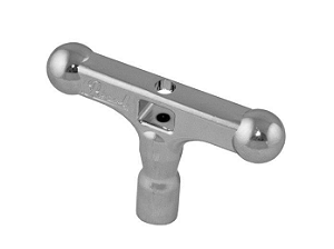 Chave de Afinação Pearl K-080