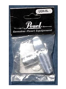 Borboleta Pearl UGN-8L Fêmea Longa M8