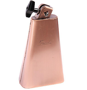 Cowbell Pearl Signature HH-4 IsaBELL Signature Horacio El Negro Hernandez