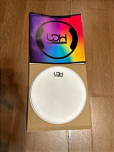Pele LDH One Ultra Heavy CT 13”