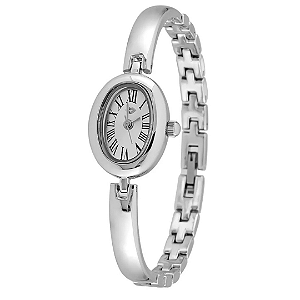 Relógio Classic Time