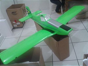 Ipanema 1,30m de asa